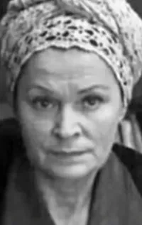 Алдона Йодкайте