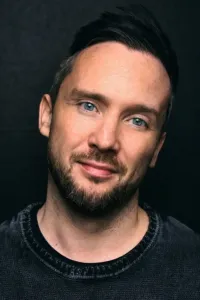 Эд Лилли