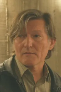 Джеки Ламберт