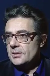 Мануэль Бурсиньяк