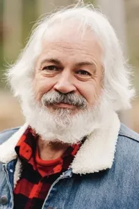 Фред Салливан мл.