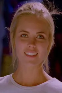 Шелла Алан
