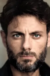 Фабрицио Невола