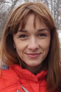 Лидия Садова
