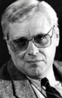 Андрей Майоров