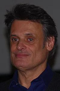 Чарльз де Мо