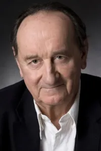 Дмитрий Радочевич