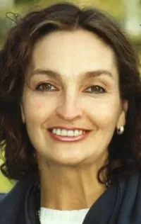 Янина Матеконите