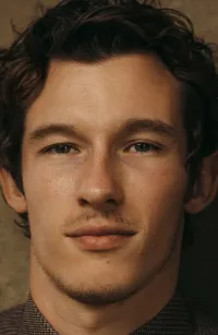 Каллум Тернер
