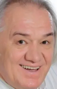Александр Алексеев