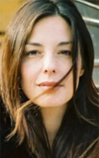 Сабрина Вите