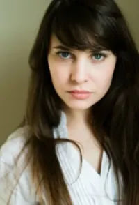 Джамила Сааб