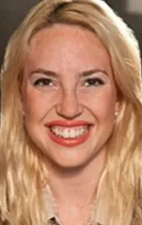 Селина Рингел