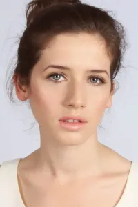 Паула Муньос