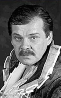 Валерий Кондратьев