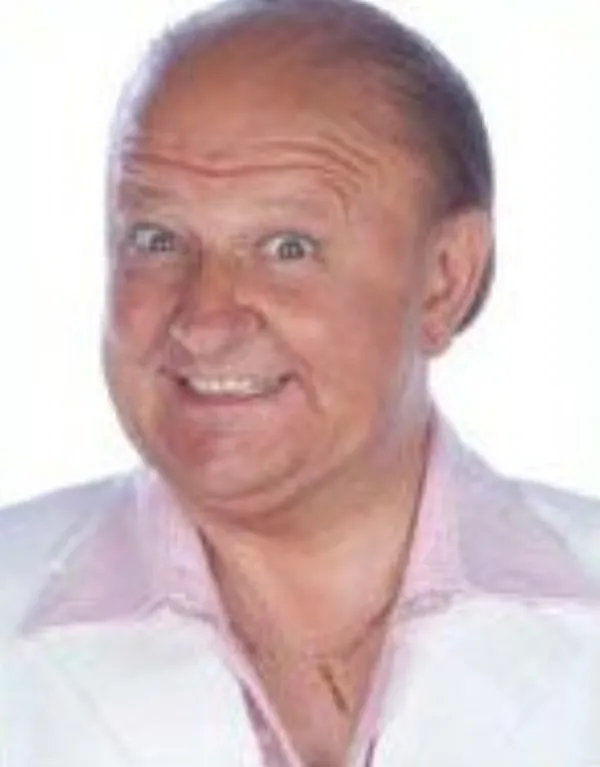 Массимо Больди