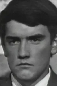Евгений Моисеев