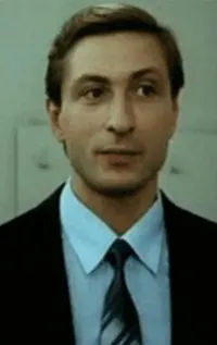 Георгий Богадист