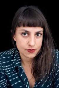 Марсела Лорди
