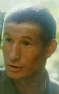 В. Парчуков