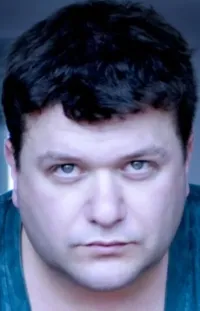 Родольф Санд