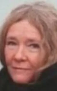 Лена Гранхаген