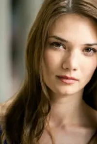 Эмбер Уотсон