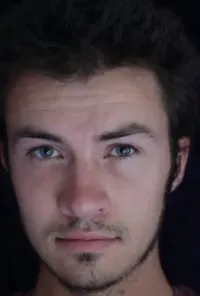 Эрик Фулчер