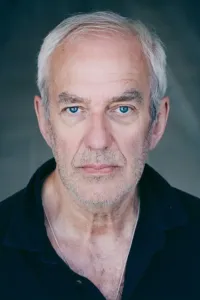 Ларс Ворингер