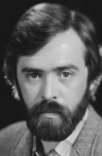 Юрий Крюков