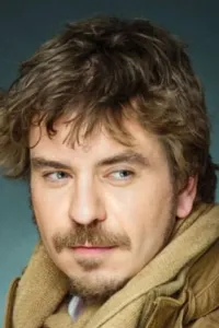Хавьер Кольядо