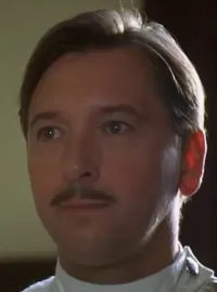 Габор Мате