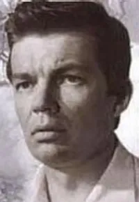 Юрис Каминскис