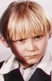 Михаил Турченков