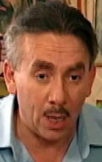 Янислав Левинзон