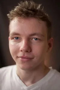 Джон Спарк