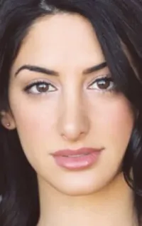 Эйден Майери