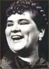 Екатерина Граббе
