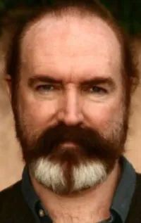 Фрэнк Росс