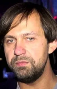 Себастьян Буттны