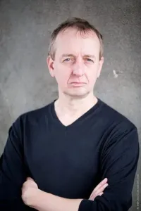 Николя Бодо
