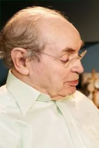 Брендан Колдвелл