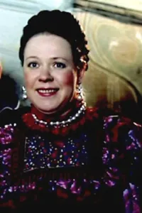 Елена Ткачева