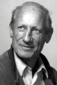 Гарун Тазиев
