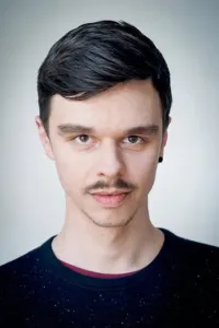 Морис Хюбнер