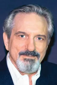 Мартин Виднович