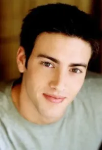 Бен Зифф