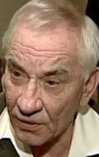 Владимир Варенцов