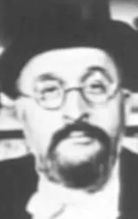 Владимир Дмитриев