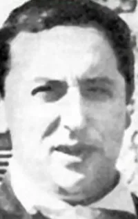 Наум Ардашников